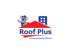 Avatar for Roof Plus