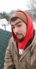 Avatar for Graves Bro Construction