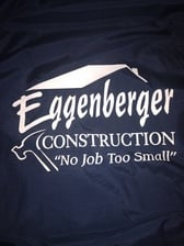 Avatar for Eggenberger Construction