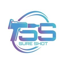 Avatar for Sure Shot Construction