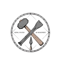 Avatar for KP Masonry