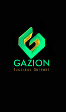Avatar for Gazion Solutions