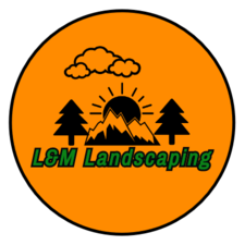 Avatar for L&Ms Sprinkler Repair & Lawn Care