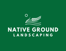 Avatar for Native Ground Landscaping