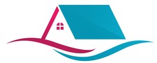 Goodwin Property Group, LLC logo