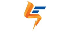 Avatar for Lightning Electric Services LLC