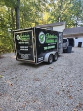 Avatar for Schriber's Flooring, LLC