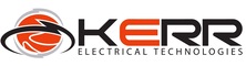 Avatar for Kerr Electrical Technologies