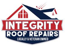 Integrity Roof Repairs logo