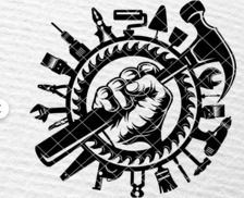 Avatar for Home Grown Handyman Service & Landscaping