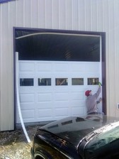 Avatar for Fisher's Garage Door Service