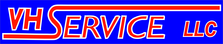 Avatar for VH Service, LLC