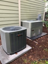 Avatar for DIY HVAC