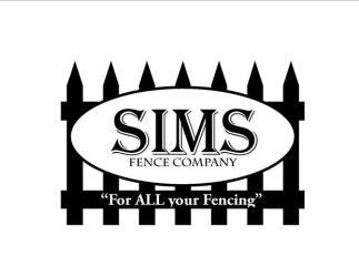 Sims Holdings, Inc. logo