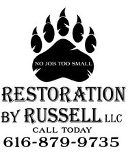Avatar for Restoration by Russell, LLC