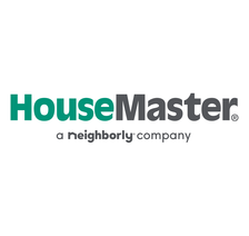 Logo for Jennroth Partners, LLC DBA HouseMaster