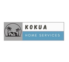 Avatar for Kokua Home Services, LLC