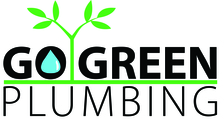 Avatar for Go Green Plumbing, LLC