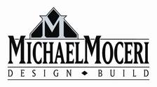 Avatar for Michael Moceri, Inc.