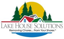 Avatar for Lake House Solutions, LLC