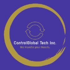 Avatar for ControlGlobal Tech, Inc.
