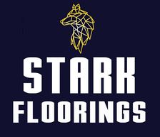 Stark Floorings logo