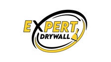 Expert Drywall Interiors, Inc. logo