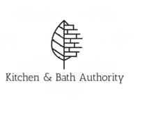 Kitchen & Bath Authority, Inc. logo