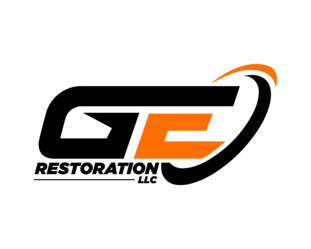 GE Restoration logo