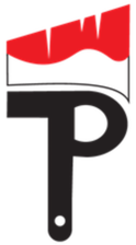 Touchstone Painting & Remodeling logo