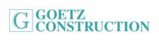 Matthew Dean Goetz logo