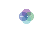 Logo for WRT, LLC