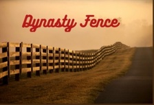 Avatar for Dynasty fence and decks - Home  Facebook