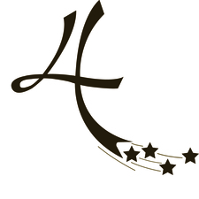 Four Star Construction logo
