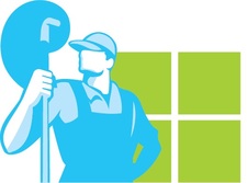 Avatar for Tile Cleaners Facebook