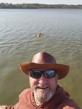 Avatar for Engelking Coatings