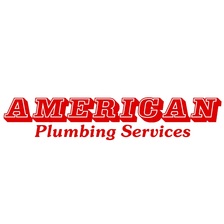 Avatar for American Water and Sewer