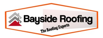 Bayside Developers logo