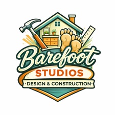 Avatar for Barefoot Studios Design and Construction