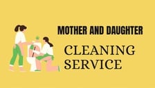 Avatar for Renata & Dinair Cleaning Service