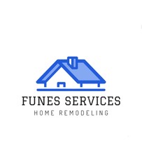 Avatar for Funes Services