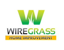 Wiregrass Group logo