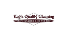 Avatar for Kay's Quality Cleaning