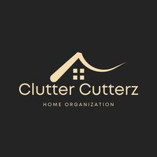 Avatar for Clutter Cutterz