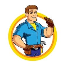 Avatar for CR Handyman Services