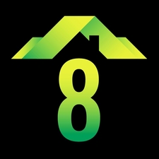 Avatar for Renov8 Me