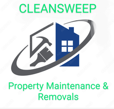 Avatar for Cleansweep Removals