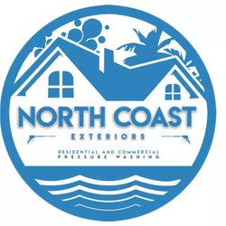 North Coast Home Exterior Solutions logo