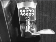 Avatar for Locksmith On the Go, LLC