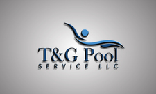 Avatar for T&G Pool Service